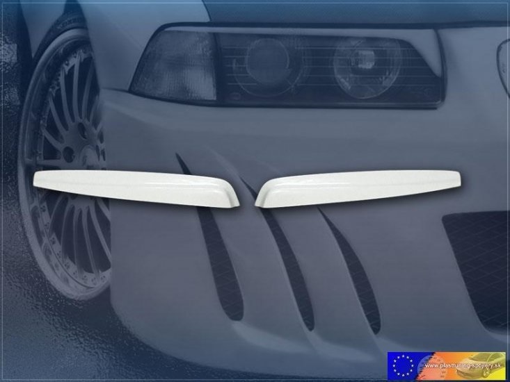 VW BORA:Mračítka predných svetiel BAD - Kliknutím na obrázok zatvorte -