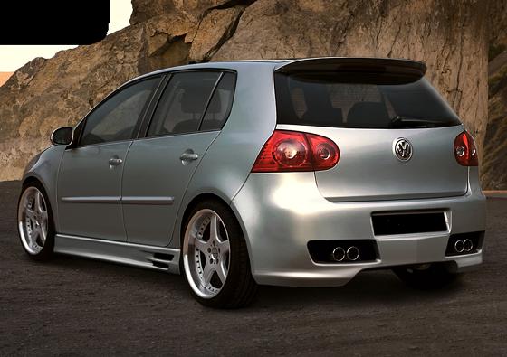 VW GOLF 5:KRYTY PRAHOV JAPAN - Kliknutím na obrázok zatvorte -