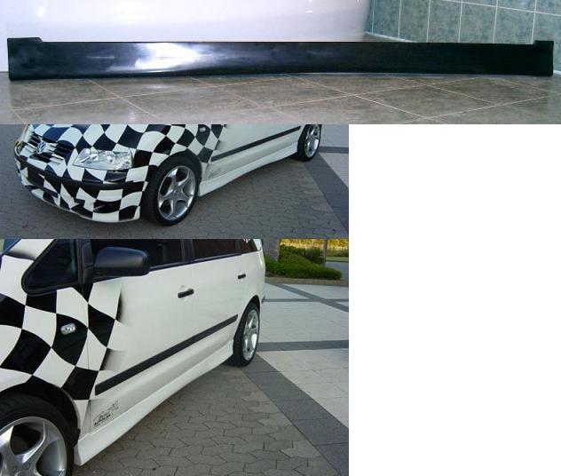 VW SHARAN/FORD GALAXY/SEAT ALHAMBRA:Kryty prahov:RS - Kliknutím na obrázok zatvorte -
